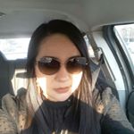 Profile Picture of Jessica Gordillo G (@nenita_jesy11) on Instagram