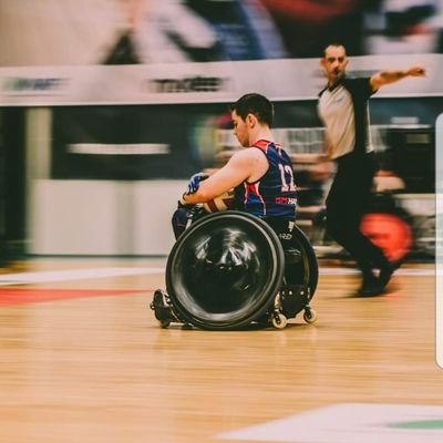 Profile Picture of Jamie Stead (@Jamie_Jay_Stead) on Twitter