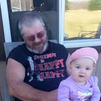 Profile Picture of Delbert Emerson (@Delbert-Emerson) on Facebook