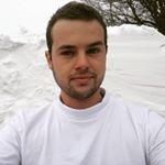 Profile Picture of Adam Terry (@adam.terry.90) on Instagram