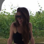 Profile Picture of Lisa Hugo Walters (@lisahwalters) on Instagram