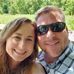 Profile Picture of Joy Pritchett (@Joy-Pritchett) on Facebook