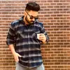 Profile Picture of Steve Fernandes (@stevefernandes5) on Tiktok