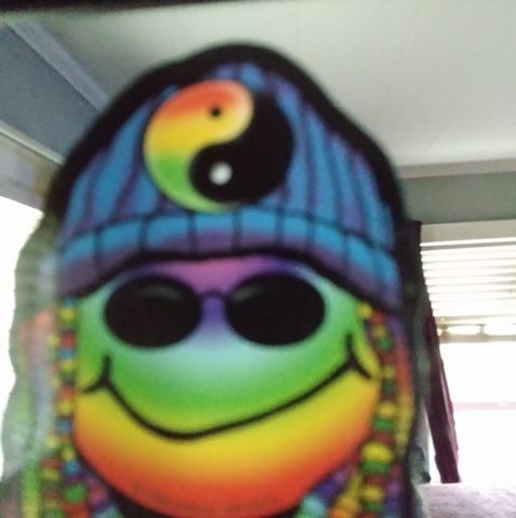 Profile Picture of Virginia Eppley (@virginiaeppley) on Poshmark