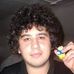Profile Picture of Larry Scharff (@Larry-Scharff) on Facebook