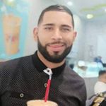 Profile Picture of Michael Brizuela Angulo (@michael_brizuela) on Instagram