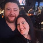 Profile Picture of Brianne Eisele (@bricap81) on Instagram