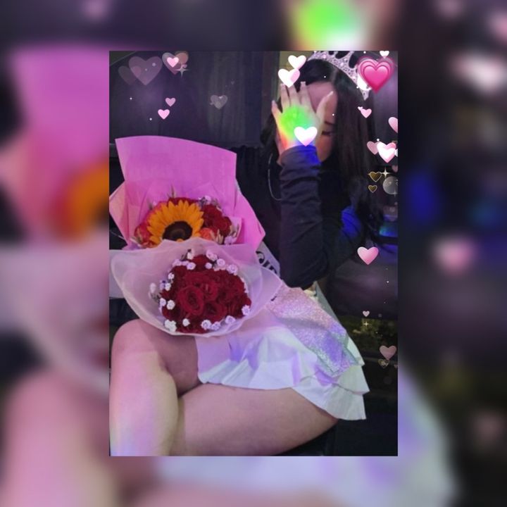 Profile Picture of Sheilacamp (@sheilacamp_10) on Tiktok