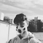 Profile Picture of Adam Zima (@_adam__zima_) on Instagram