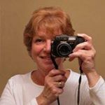 Profile Picture of Judy Moyer (@riverwoman1judymoy) on Instagram