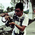 Profile Picture of Muhammad Farid Mohamad Harun (@farid harun) on Flickr