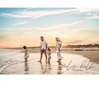 Profile Picture of Mike Sintebin (@mike-sintebin) on Quora