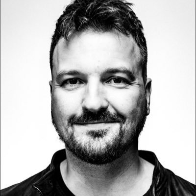 Profile Picture of Mark Asquith (@MrAsquith) on Twitter