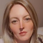 Profile Picture of Sheree Williams (@shezza33) on Instagram