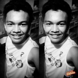 Profile Picture of Jerome Acosta (@EmorejAtsoca06) on Twitter