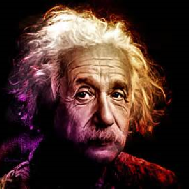 Troy Crowe - Twitter Profile Picture of Troy Crowe (@YumYumOooh) on Twitter