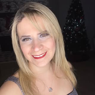 Profile Picture of Stacy Colman (@stacycolman) on Instagram