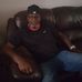 Profile Picture of Carl Sherrod (@carl.sherrod.79) on Facebook