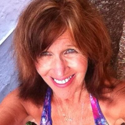 Profile Picture of Diane Wheeler (@dianewheeler10) on Twitter