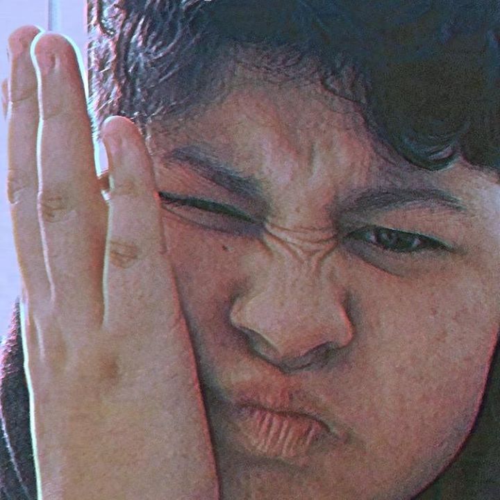 Profile Picture of Bubbas 😠 (@ryanwiggless) on Tiktok