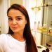 Profile Picture of Julia Barbashova (@julia.barbashova.7) on Facebook