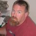 Profile Picture of Rusty Hopkins (@rusty107) on Pinterest
