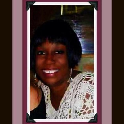 Profile Picture of Sandra Auguste (@jpysa) on Twitter