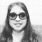 Profile Picture of Catherine John-McGruder (@cattjohnmcgruder) on Instagram