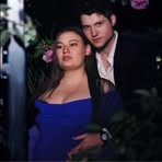 Profile Picture of Andrew Brassfield (@andrew.brassfield) on Facebook