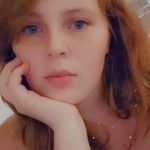 Profile Picture of Heather Chance (@heather.chance.1804) on Instagram