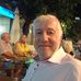 Profile Picture of Ian Archibald (@ian.archibald.90813) on Facebook
