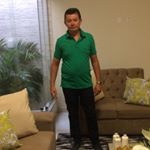 Profile Picture of jose Trindade (@jose_trindade479) on Instagram