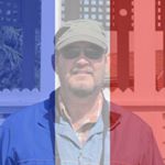 Profile Picture of Darrell Bowling (@darrellbowling) on Instagram
