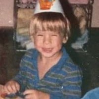 Profile Picture of Jeremy Ford (@jeremy-ford-23) on Quora