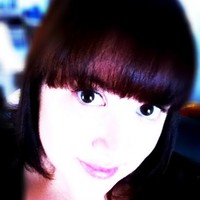 Profile Picture of Lisa Mcnicol (@lisa-mcnicol) on Quora