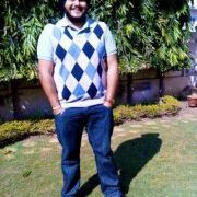 Profile Picture of Vikramjit Kochar (@coacherr) on Pinterest