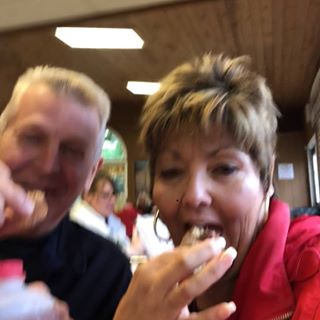 Profile Picture of David Stenman (@david.stenman.77) on Facebook