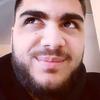 Profile Picture of mr_grant25 (@mr_grant25) on Tiktok