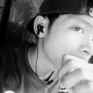 Profile Picture of Mark James Tagle (@tagle_james) on Twitter