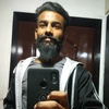 Profile Picture of Mr Sheth (@@himanshusheth) on Tiktok