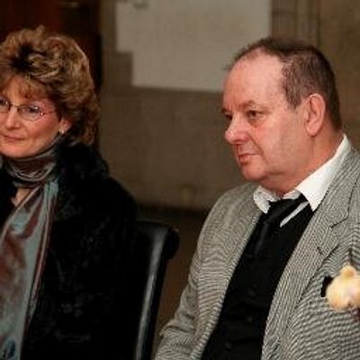 Profile Picture of Robert Hanss (@hanssder51) on Twitter