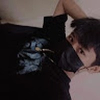 Profile Picture of Jim Kenneth De Milo (@jim-kenneth-de-milo) on Quora