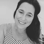 Profile Picture of Kim Urso (@kimurso) on Instagram