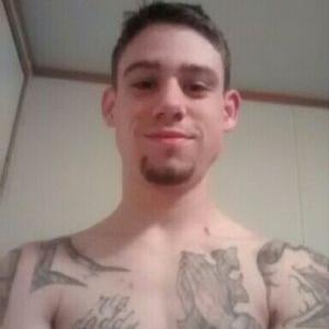 Profile Picture of Justin Mccaskill (@JustinMccaskil1) on Twitter