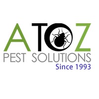 Profile Picture of Andrew Elias (@andrew-elias-23) on Quora