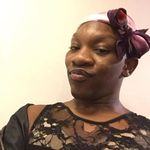 Profile Picture of Amiyah Anderson (@andersonamiyah) on Instagram