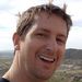 Profile Picture of Scott Ruppel (@swruppel7) on Pinterest