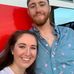 Profile Picture of Matthew Hancock (@matthew.hancock.146) on Facebook