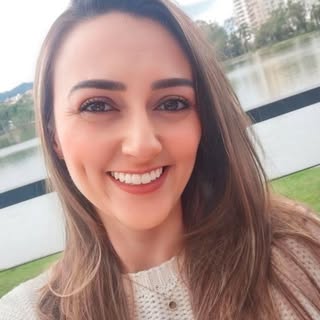 Profile Picture of Paula Lage (@paulalage_) on Instagram