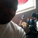 Profile Picture of Derrick Sisson (@Derrick-Sisson) on Facebook